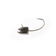 Thirty Four Jig Head Stream Head TG 2.0g