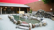 天然溫泉 Korona 之湯 小田原店 當日來回溫泉｜入場券｜平日