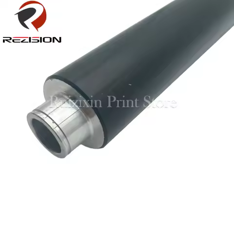 AE01-1069 High Quality Upper Fuser Roller Heating Roller For Ricoh 1075 1060 1055 550 9001 9002 9003