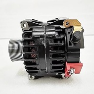 Generator Alternator For SCANIA P310 P340 S410 S450 R450 R480 BUS, Replaces OE# 2448165 2470900 2572