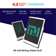 Xiaomi Mi LCD Writing Tablet 13.5"