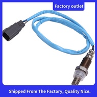 Downstream Oxygen Sensor for Range Sport LR4 5.0L 2010-2013 LR011711 234-4465 AH42-9G444-CA