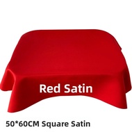 Award Ceremony Gold Silver Black Red Champagne Blue Color Tray Opening Ceremony Ribbon Cutting Cerem