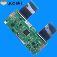 T-CON logic board 6870C-0769A 6871L-5954B 6871L-5781AH For 55VL3A63DB 55HK5100 55PFL5604/F7 55PUS733