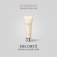 DECORTE Kimono Kihin Perfumed Hand Cream 30g