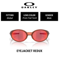 OAKLEY SUNGLASSES Eyejacket Redux - OO9438 943825