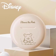 Disney | หูฟังบลูทูธไร้สายกันเสียงรบกวนแบบครึ่งในหู