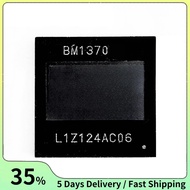 BM1370 ASIC Chip BM1370AA BM1370BC BM1370BB forAntminer S21Pro S21XP S21XP Gamma 601 Hydro Hash Boar