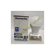 11W LED LAMP BASICHANNOCHS