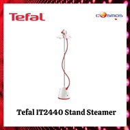 Tefal IT2440 Pro Style One Garment Steamer