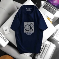 Men's short-sleeved distro t-shirts, 0cean pacific t-shirts (0p)