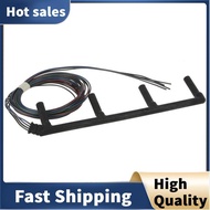 Car Glow Plug Wiring Harness for Golf   1.9L TDI 2004-2006 038971782C