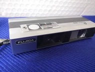 FUJICA 400 Pocket 菲林相機