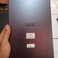 samsung tablet T725