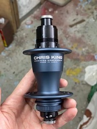 Chris King Hubs 110/148 XD body