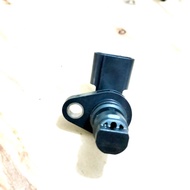 Crankshaft Sensor Ckp Ker As Ertiga Kruk New Carry K14B J5T34372 R3 (Second Hand)