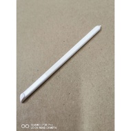 Samsung Tab A8.0(P355/350/T350)100% original S-Pen(Used 99%new)