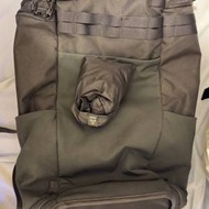 Lowepro ProTactic BP 250 AW | 10***€