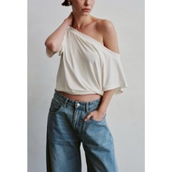 The denim1994-Urban Breeze Shirt