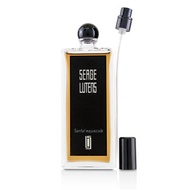 Serge Lutens 蘆丹氏  檀香 香水噴霧 50ml/1.6oz