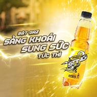 Sting Gold Energy Drink 330ml