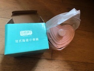 San Dynamic-JAPAN 法式陶瓷小食鍋