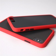 Case My Choice Redmi 4A 4X 5A 6 6A 7A Note 4 Note 4X Note 2 Note 3 3 Pro 6 Pro MiA2 Lite Silicone