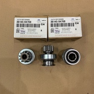 10-tooth i10 derailleur – i10 derailleur 36145-04700 – Hyundai i10 derailleur