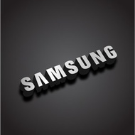 Unlock Samsung Google Lock 鎖 解鎖