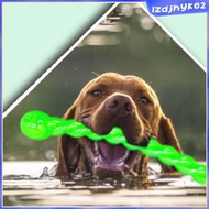 [lzdjhyke2] Golden Retriever Doberman Dog Toy  Shape   Medium Dogs Rubber-Two Sizes S