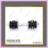 | Mmp | Stable LINK Stabilizer JOINT VIOS LIMO 2006 And Below Good HEIKER