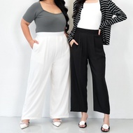 EGALE.ID - Long Cullote | Petite Mid Jumbo Plus SizeBIG