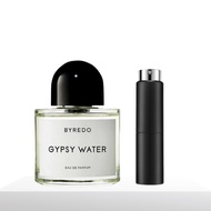 [Original Decant] Byredo Gypsy Water EDP 8ml Perfume/Fragrance/Trial/Repack/香水分装/Minyak Wangi/Refill