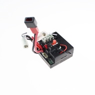For A949 A959 A969 A979 K929 1/18 RC Car Receiver/ESC A949-56 Part Receivers Wltoys Off-road Spare P
