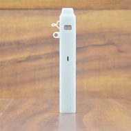 I020[Free Lanyard] Soft Protective Cover nano stix V1 Silicone Material Wear-resistant and Drop-resi