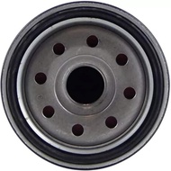 Yamaha Oil Filter, #69J-13440-04-00