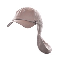 Golf Cap Bell & Page Sun Runner Men's Hat Original