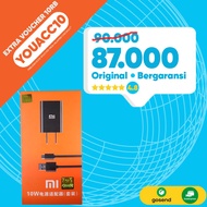 Xiaomi Mdy-08-Ef Micro Usb Original Charger 2a Mdy 08 Ef Mdy08Ef Casan Redmi 1s 2s 3s Note 2 3 4