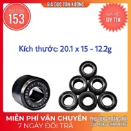 Dylan Ball Bearing / @ - Bando Ball Bearing - SPARE PARTS 153