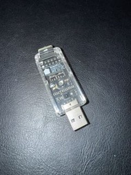 Apple Homekit 空調伴侶