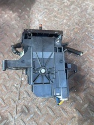 豐田75C582空調鼓風機總成 適配皇冠銳志雷克薩斯ESGSIS等右舵車型