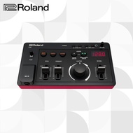Roland E-4 Vocal Effects Processor【Direct from Japan】