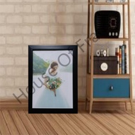 A4 FRAME / A4 FRAME / A4 FRAME / IJASAH CAN BUY 1 PCS