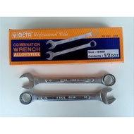 META Ring Wrench Size 21