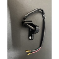 NEUTRAL SWITCH EX5 DREAM / FREE GEAR SWITCH EX5 DREAM