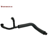 11157559528 PCV Crankcase Vent Hose for     E82 128I E9X 328I E60 528I X3 X5 Z4 N52 3.0L