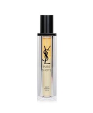YSL 夜皇后 夜間修復精華50ml
