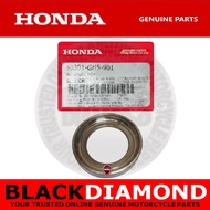 CLICK 125i (V1, V2 & V3) | CLICK 150i (V1 & V2) | RACE, STEERING TOP BALL | PN: 50301-GN5-901