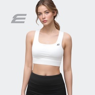 JGD ELGINI E16226 Active Sport Bra S To XXL Ready Stock Malaysia