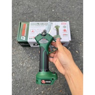 Dekton M21 MCC28BL battery-powered pruning shears